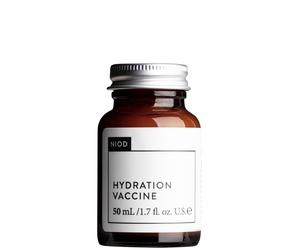 NIOD Hydration Vaccine Face Cream 50ml