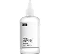 Low Viscosity Cleaning Ester 240ml
