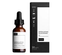 NIOD Modulating Glucosides 30ml