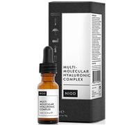 Niod Multi-molecular Hyaluronic Complex 15ml