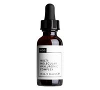 NIOD Multi-Molecular Hyaluronic Complex 30ml