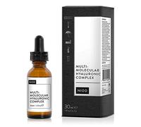 Niod Multi-Molecular Hyaluronic Complex (30ml)