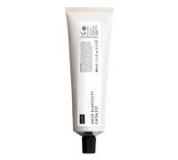 NIOD Neck Elasticity Catalyst 100ml