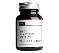 NIOD Neck Elasticity Catalyst 50ml