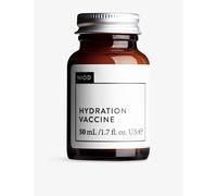 Niod Niod Hydration Vaccine 50ml 50ml