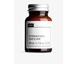 Niod Niod Hydration Vaccine 50ml 50ml