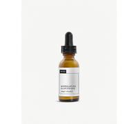 Niod Niod Modulating Glucosides 30ml 30ml