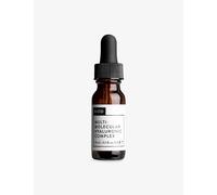 Niod Niod Multi-Molecular Hyaluronic Complex 15ml 15ml