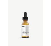 Niod Niod Non-Acid Acid Precursor 15% 30ml 30ml