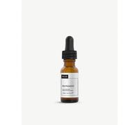 Niod Niod Re: Pigment 15ml 15ml