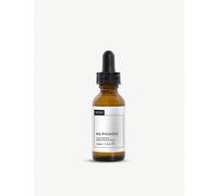 Niod Niod Re: Pigment 30ml 30ml
