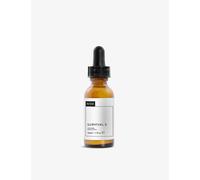 NIOD Survival 10 Serum 30ml Face Primer Spf10 UVA & UVA