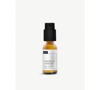Niod Niod Survival 10 Serum 30ml 30ml