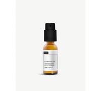 Niod Niod Survival 30 Serum 30ml 30ml