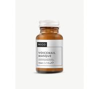 Niod Niod Voicemail Masque 50ml 50ml