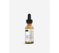 Niod Non-acid Acid Precursor 15% 30ml
