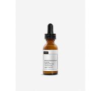 Niod Photography Fluid Opacity 8% 30ml