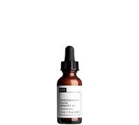 NIOD Photography Fluid Opacity 8% 30ml