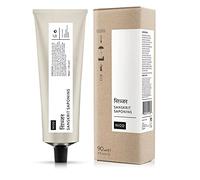 NIOD Sanskrit Saponins 90ml intense cleaning balm for the face, leaves the skin looking nearly pore-free and its surface exceptionally cleaned - as if it's radiating from within by Niod