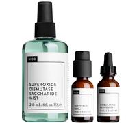 NIOD Sensitive Skin Bundle