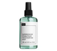 NIOD Superoxide Dismutase Saccharide Mist 240ml