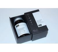 Niod Voicemail Masque -50ml Sealed In Box