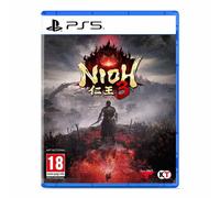 Nioh 3 (PlayStation 5)