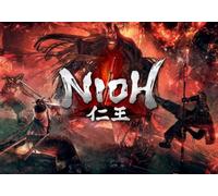 Nioh: Complete Edition (PC) Steam Gift - GLOBAL
