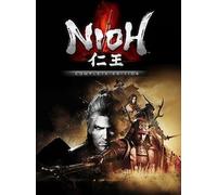 Nioh Remastered | Complete Edition (PS5) - PSN Account - GLOBAL