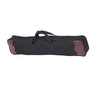 NIOMICO Recurve Bow Bag Take Down Lightweight Archery Bow Handbag Shoulder Carrying BagArchery Bag