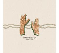 Nionde Plagan Transformation (Vinyl)