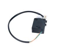 NIONGYN Compatible With Benz For G500 004 820 25 42 Car Tailgate Door Latch Lock Actuator Trunk Door Lock Actuator Tailgate Lock Trunk Latch Actuator