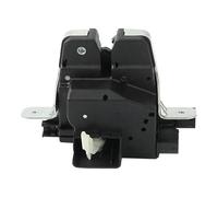 NIONGYN Compatible With Benz For Vito For W447 2014 2015 2016 2017 2018 2019 2020 2021 Car Trunk Lid Lock Latch Trunk Lid Lock Latch Actuator 4477401900 Trunk Latch Actuator