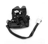 NIONGYN Compatible With Daewoo For Lacetti 96407500 Car Trunk Boot Latch Actuator Trunk Lid Lock Latch Boot Lock Latch Trunk Latch Actuator
