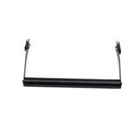 NIONGYN Compatible With For 650 2015 2016 2017 2018 2019 2020 2021 2022 2023 2024 Motorcycle GPS Navigation Bracket Phone Holder Motobike Navigation Bracket(No logo)