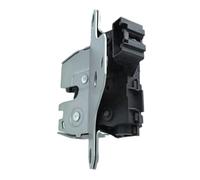 NIONGYN Compatible With For Focus 3M51-R442A66-AR Car Tailgate Luggage Lock Trunk Lock Machine Trunk Boot Lid Liftgate Lock Trunk Latch Actuator