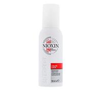 NIOXIN 150ML Treatment Colour Lock Colour Seal