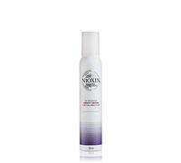 Nioxin 3D Intensive Density Defend 200ml