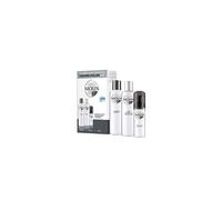 Nioxin 3 Part Loyalty Kit System 2