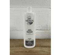 System 2 Scalp Therapy Natural and Visibly Thinning Hair Conditioner 1