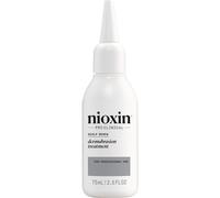 Nioxin 3D-care 3D-Expert3D ExpertDermabrasion Scalp Renew Treatment