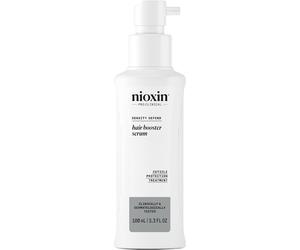 Nioxin 3D-care 3D-IntensiveHair Booster
