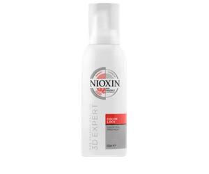Nioxin 3D Expert Care Color Lock 150ml