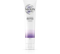 NIOXIN 3D Intense Deep Protection Density Mask 150ml - Strengthens Weak Hair, Reduces Breakage, Silky Smooth