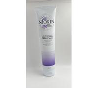 3D Intensive Care by Nioxin Deep Protect Density Mask 150ml