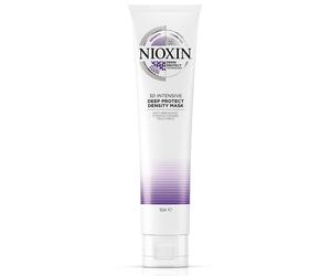 Nioxin 3D Intensive Deep Protect Density Mask 150ml Treatment