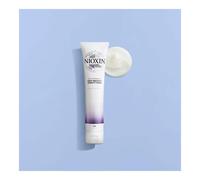 NIOXIN 3D Intensive Deep Protect Density Mask