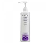 3D Intensive Care by Nioxin Deep Protect Density Mask 150ml