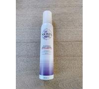 Nioxin 3D Intensive Density Defend Strengthening Foam 200ml