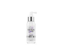 Nioxin 3D Intensive Diaboost Hair Thickening Treatment 100ml